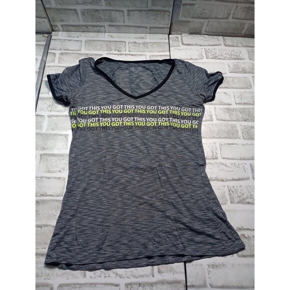 Aeropostale Sport Lot 4  Classic Crew Graphic Logo Tshirts - Picture 2 of 16